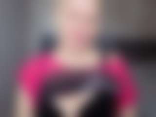 natusik's Live Sex Cam Show