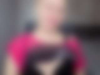 natusik's Live Sex Cam Show
