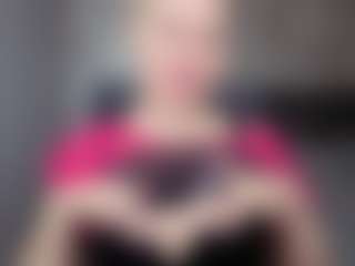 natusik's Live Sex Cam Show