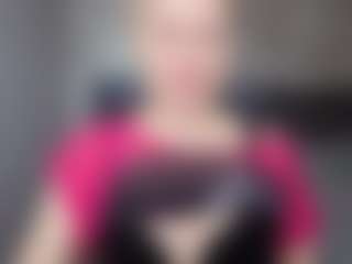 natusik's Live Sex Cam Show
