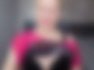 natusik's Live Sex Cam Show