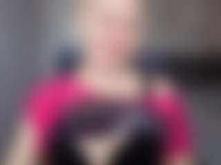 natusik's Live Sex Cam Show