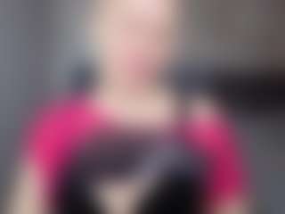 natusik's Live Sex Cam Show