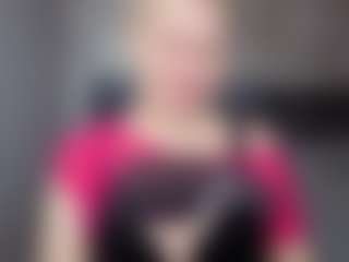 natusik's Live Sex Cam Show