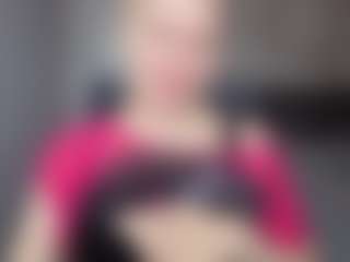 natusik's Live Sex Cam Show