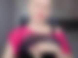 natusik's Live Sex Cam Show