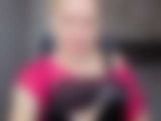 natusik's Live Sex Cam Show