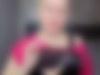 natusik's Live Sex Cam Show