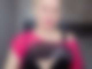 natusik's Live Sex Cam Show