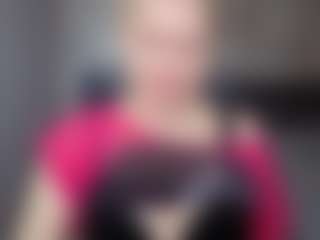 natusik's Live Sex Cam Show