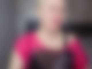 natusik's Live Sex Cam Show