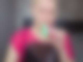 natusik's Live Sex Cam Show
