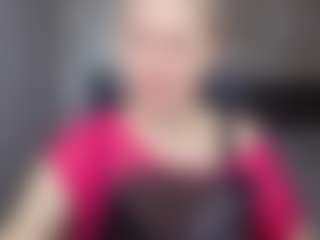 natusik's Live Sex Cam Show