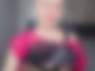 natusik's Live Sex Cam Show