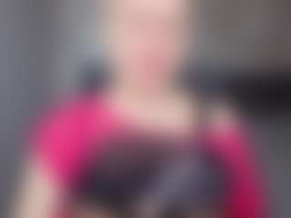 natusik's Live Sex Cam Show