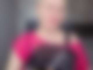 natusik's Live Sex Cam Show