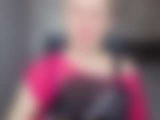 natusik's Live Sex Cam Show