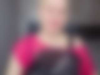 natusik's Live Sex Cam Show