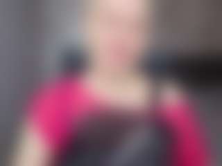 natusik's Live Sex Cam Show