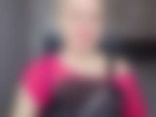 natusik's Live Sex Cam Show