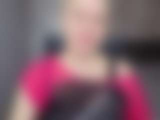 natusik's Live Sex Cam Show