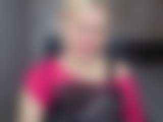 natusik's Live Sex Cam Show