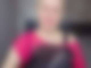 natusik's Live Sex Cam Show