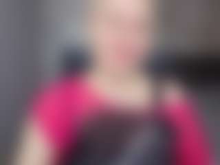 natusik's Live Sex Cam Show
