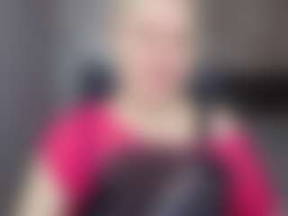natusik's Live Sex Cam Show
