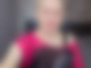 natusik's Live Sex Cam Show