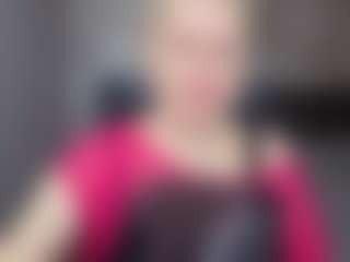 natusik's Live Sex Cam Show