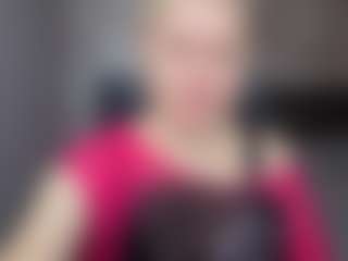 natusik's Live Sex Cam Show