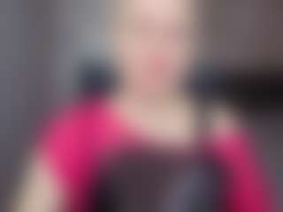natusik's Live Sex Cam Show