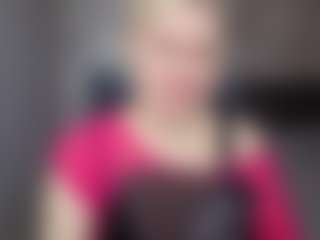 natusik's Live Sex Cam Show