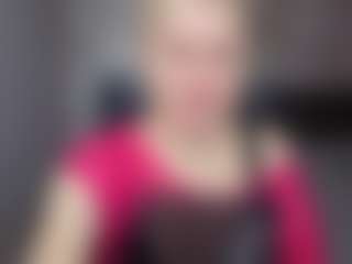 natusik's Live Sex Cam Show