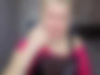 natusik's Live Sex Cam Show
