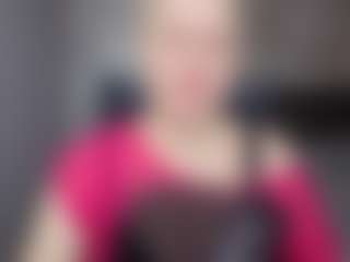 natusik's Live Sex Cam Show