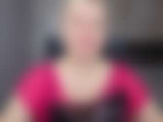 natusik's Live Sex Cam Show