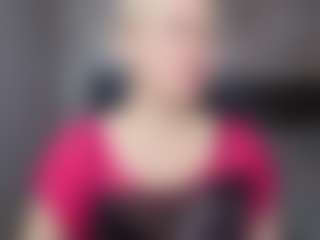 natusik's Live Sex Cam Show