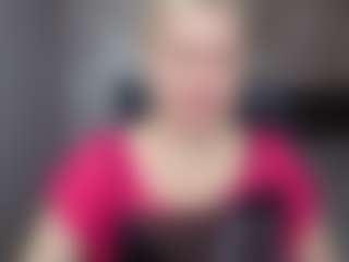 natusik's Live Sex Cam Show