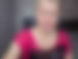 natusik's Live Sex Cam Show