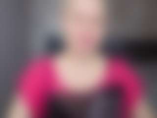 natusik's Live Sex Cam Show