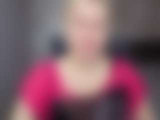 natusik's Live Sex Cam Show