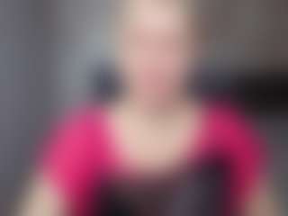 natusik's Live Sex Cam Show