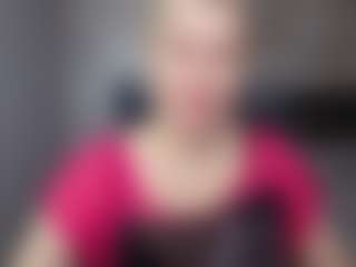 natusik's Live Sex Cam Show