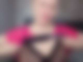 natusik's Live Sex Cam Show
