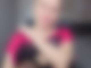 natusik's Live Sex Cam Show