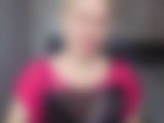 natusik's Live Sex Cam Show