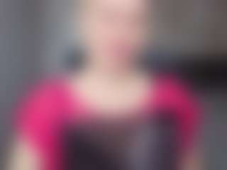 natusik's Live Sex Cam Show