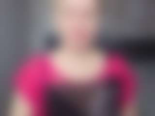 natusik's Live Sex Cam Show